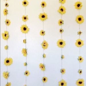 Meet your Posher, Aly